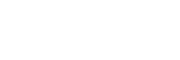Logo Région Grand Est