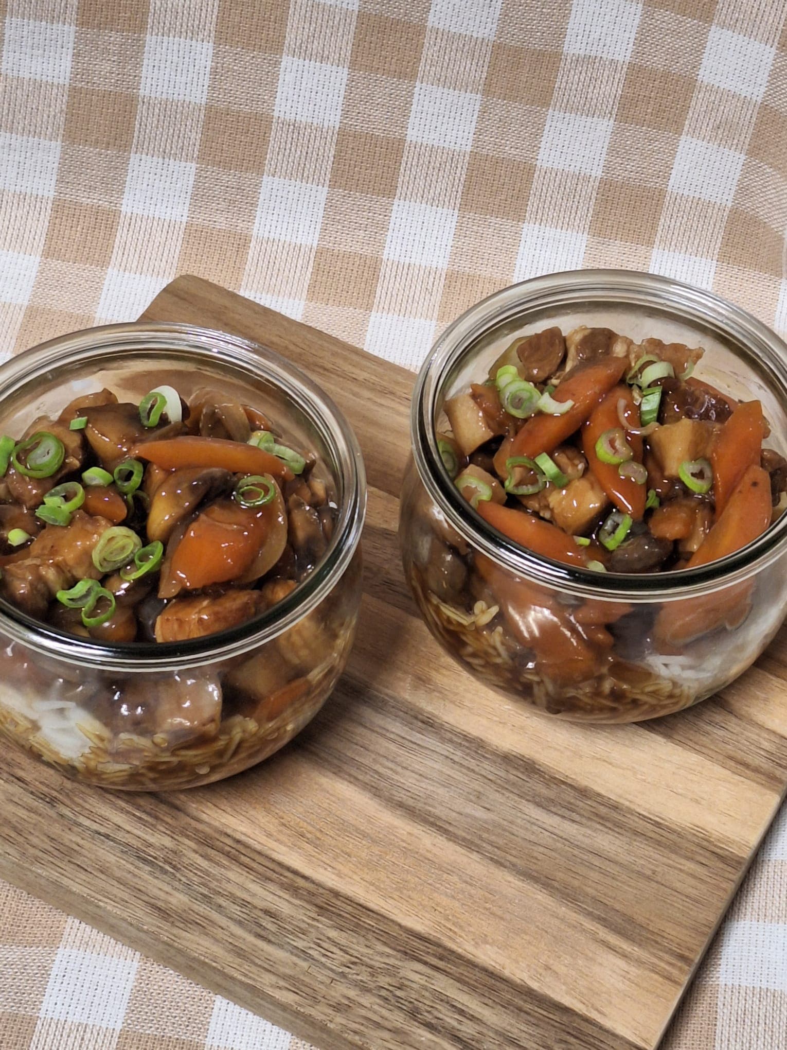 WhatsApp Image 2026-04-09 at 08.46.18.jpeg