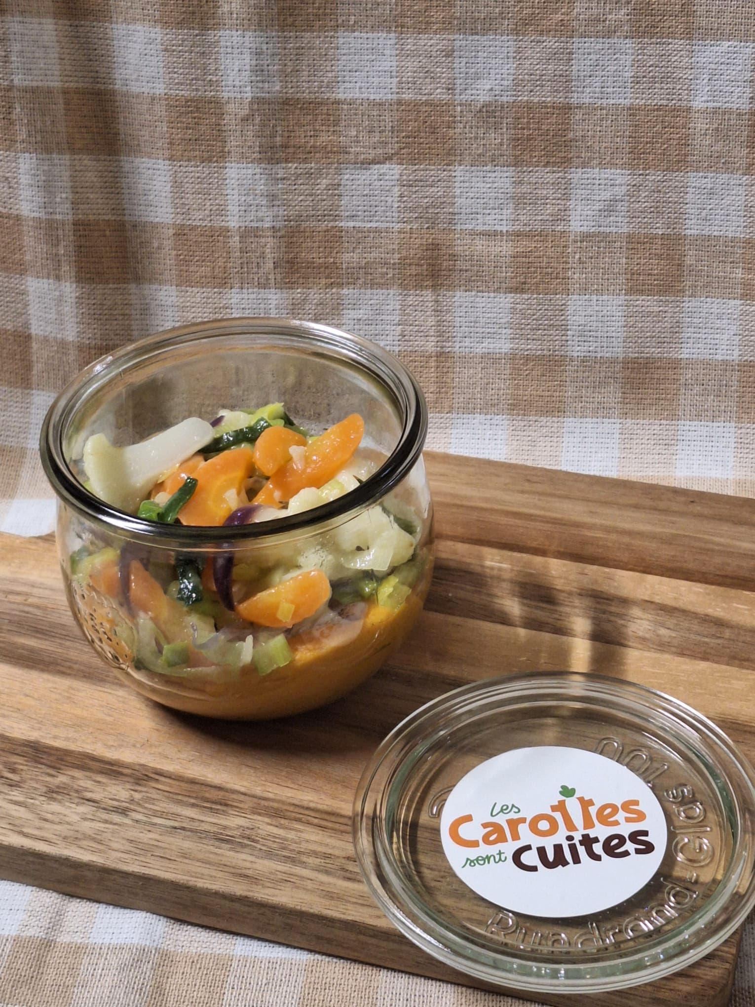 WhatsApp Image 2026-03-26 at 15.09.45 (1).jpeg