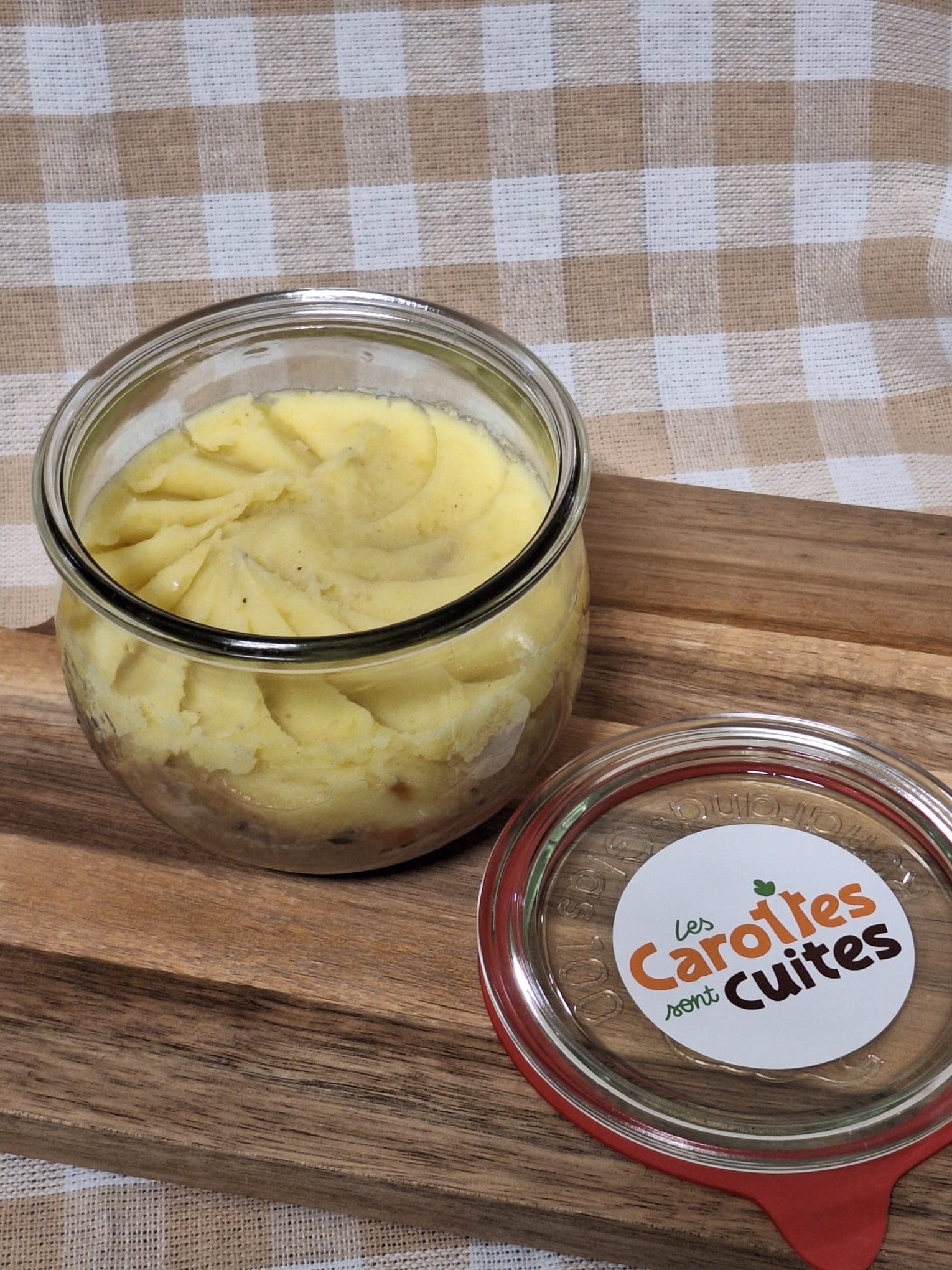 WhatsApp Image 2026-04-01 at 13.24.50.jpeg